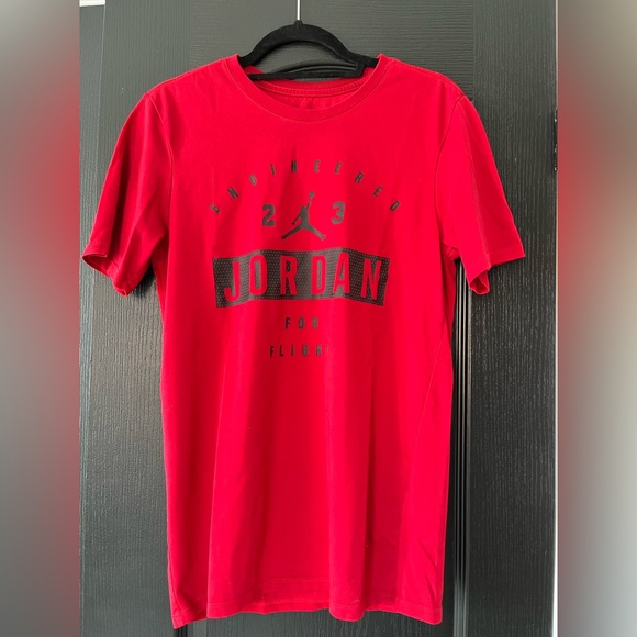 Jordan - Picture 1 of 2